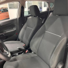 Ford Fiesta 1.6 16V Flex Mec. 5p 2015 Flex