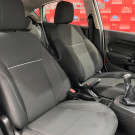 Ford Fiesta 1.6 16V Flex Mec. 5p 2015 Flex