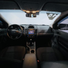 Ford Ranger XL 2.2 4x4 CD Diesel Mec. 2015 Flex-4