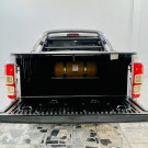 Ford Ranger XL 2.2 4x4 CD Diesel Mec. 2015 Flex-12