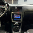 VW - VolksWagen Golf Sportline 1.6 Mi Total Flex 8V 4p 2012 Flex-8
