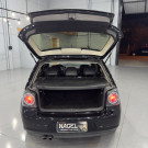 VW - VolksWagen Golf Sportline 1.6 Mi Total Flex 8V 4p 2012 Flex-6