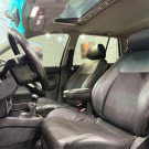VW - VolksWagen Golf Sportline 1.6 Mi Total Flex 8V 4p 2012 Flex-11