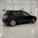 VW - VolksWagen Golf Sportline 1.6 Mi Total Flex 8V 4p 2012 Flex-3