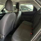 Citroën C4 CACTUS FEEL 1.6 16V Flex Aut. 2023 Flex