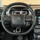 Citroën C4 CACTUS FEEL 1.6 16V Flex Aut. 2023 Flex