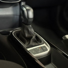 Citroën C4 CACTUS FEEL 1.6 16V Flex Aut. 2023 Flex