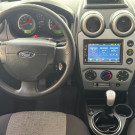 Ford Fiesta Sed. 1.6 8V Flex 4p 2013 Flex-6