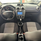 Ford Fiesta Sed. 1.6 8V Flex 4p 2013 Flex-5