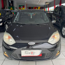 Ford Fiesta Sed. 1.6 8V Flex 4p 2013 Flex-1