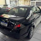 Ford Fiesta Sed. 1.6 8V Flex 4p 2013 Flex-3