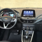 GM - Chevrolet ONIX SEDAN Plus LTZ 1.0 12V TB Flex Aut. 2023 Flex