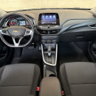 GM - Chevrolet ONIX SEDAN Plus LTZ 1.0 12V TB Flex Aut. 2023 Flex