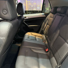 VW - VolksWagen Golf Comfortline 1.4 TSI 140cv Aut. 2015 Gasolina-9