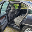 GM - Chevrolet Omega CD 4.1 - 1995 - PAINEL DIGITAL-13