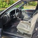 GM - Chevrolet Omega CD 4.1 - 1995 - PAINEL DIGITAL-11