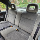 GM - Chevrolet Omega CD 4.1 - 1995 - PAINEL DIGITAL-12