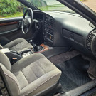 GM - Chevrolet Omega CD 4.1 - 1995 - PAINEL DIGITAL-10