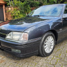 GM - Chevrolet Omega CD 4.1 - 1995 - PAINEL DIGITAL-1