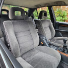 GM - Chevrolet Omega CD 4.1 - 1995 - PAINEL DIGITAL-9