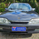 GM - Chevrolet Omega CD 4.1 - 1995 - PAINEL DIGITAL-0