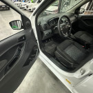 Ford Ka 1.0 SE/SE Plus TiVCT Flex 5p 2015 Flex-7