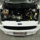 Ford Ka 1.0 SE/SE Plus TiVCT Flex 5p 2015 Flex-8