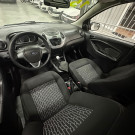 Ford Ka 1.0 SE/SE Plus TiVCT Flex 5p 2015 Flex-5