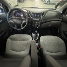 Hyundai HB20S Premium 1.6 Flex 16V Aut. 4p 2016 Flex-3