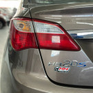 Hyundai HB20S Premium 1.6 Flex 16V Aut. 4p 2016 Flex-9