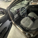 Hyundai HB20S Premium 1.6 Flex 16V Aut. 4p 2016 Flex-4