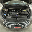 Hyundai HB20S Premium 1.6 Flex 16V Aut. 4p 2016 Flex-6