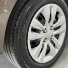 Hyundai HB20S Premium 1.6 Flex 16V Aut. 4p 2016 Flex-11