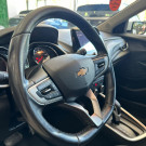 GM - Chevrolet ONIX SEDAN Plus LTZ 1.0 12V TB Flex Aut. 2023 Flex
