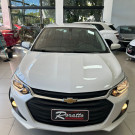 GM - Chevrolet ONIX SEDAN Plus LTZ 1.0 12V TB Flex Aut. 2023 Flex
