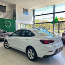 GM - Chevrolet ONIX SEDAN Plus LTZ 1.0 12V TB Flex Aut. 2023 Flex