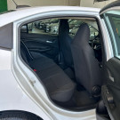 GM - Chevrolet ONIX SEDAN Plus LTZ 1.0 12V TB Flex Aut. 2023 Flex