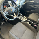 GM - Chevrolet ONIX SEDAN Plus LTZ 1.0 12V TB Flex Aut. 2023 Flex