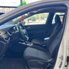 GM - Chevrolet ONIX SEDAN Plus LTZ 1.0 12V TB Flex Aut. 2023 Flex