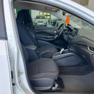 GM - Chevrolet ONIX SEDAN Plus LTZ 1.0 12V TB Flex Aut. 2023 Flex