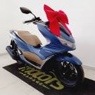 HONDA PCX 160 DLX 2023 Gasolina-0