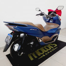 HONDA PCX 160 DLX 2023 Gasolina-3