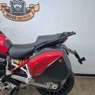 DUCATI MULTISTRADA 1160 V4S 2023 Gasolina-8