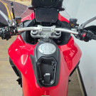 DUCATI MULTISTRADA 1160 V4S 2023 Gasolina-15