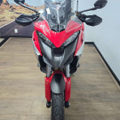 DUCATI MULTISTRADA 1160 V4S 2023 Gasolina-1