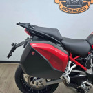 DUCATI MULTISTRADA 1160 V4S 2023 Gasolina-5