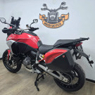DUCATI MULTISTRADA 1160 V4S 2023 Gasolina-10