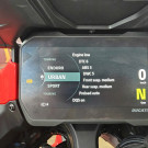 DUCATI MULTISTRADA 1160 V4S 2023 Gasolina-9