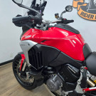 DUCATI MULTISTRADA 1160 V4S 2023 Gasolina-16