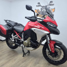 DUCATI MULTISTRADA 1160 V4S 2023 Gasolina-0